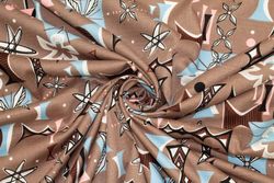 Color – Brown