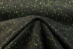 Color – Green