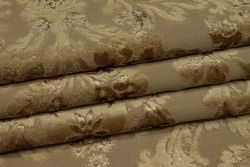 Color – Gold