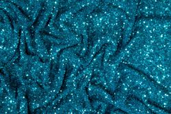 Color – Turquoise
