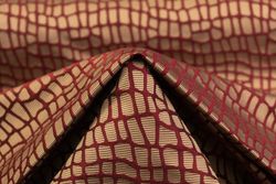 Color – Burgundy