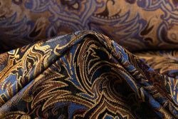 Color – Gold