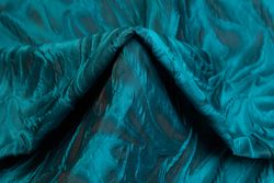 Color – Teal