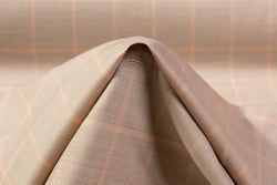 Color – Beige / Peach