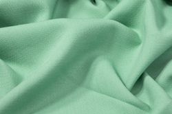 Color – Mint Green