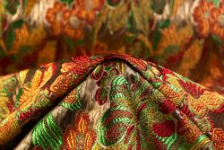 Color – Gold