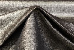 Color – Taupe