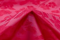 Pattern – #2
