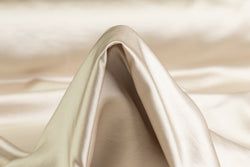 Color – Champagne Gold
