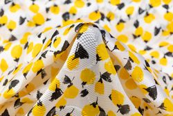 Color/Pattern – #3