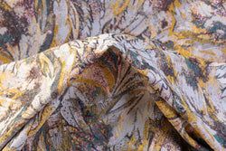 Color – Yellow / Teal