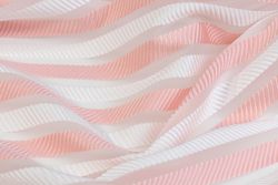 Color – Pink