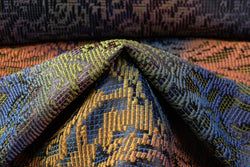 Color – Multicolor