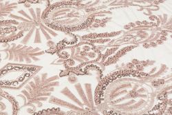 Color – Blush