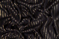 Color – Black