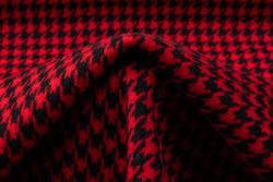 Color – Red