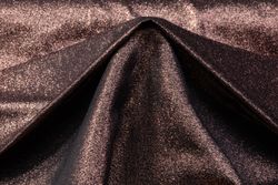 Color – Bronze / Black
