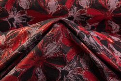 Color – Red