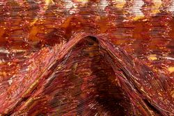 Color – Fire
