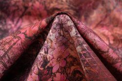 Color – Rose