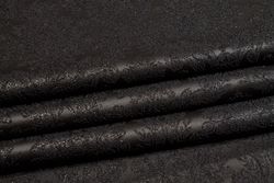 Color – Black