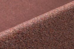 Color – Dusty Mauve