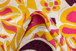 Color – Yellow