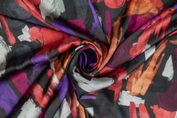 Color – #2