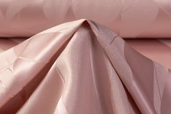 Color – Blush