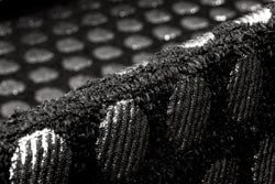 Color – Black / Silver