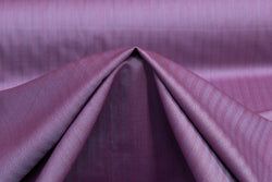 Color – Purple / Rose