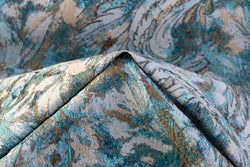 Color – Turquoise