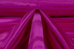 Color – Fuchsia