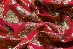 Color – Red