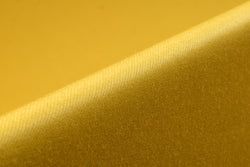 Color – Marigold