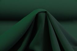 Color – Green