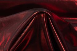 Color – Red