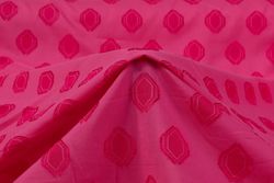 Pattern – #4