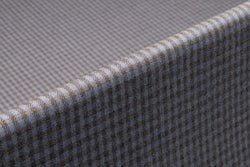 Color – Powder Blue / Taupe