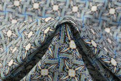 Color – Blue