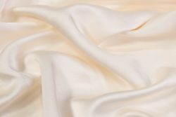 Color – Ivory