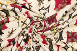 Color – Ivory