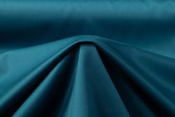 Color – Teal Blue