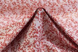 Color – Red
