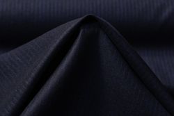 Color – Navy