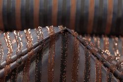 Color – Bronze