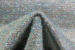 Color – Blue / Green