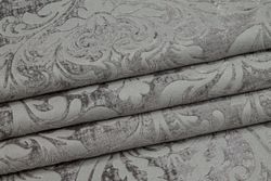 Color – Gray