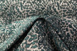 Color – Teal