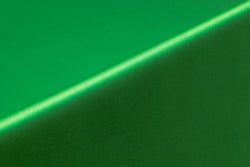 Color – Kelly Green